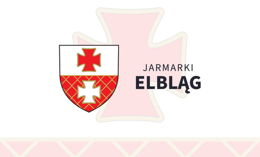 Brak zdjęcia.