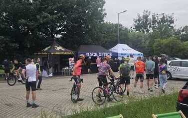 WhatsApp Image 2026-07-19 at 11.13.26 (1).jpeg