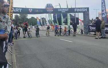 WhatsApp Image 2026-07-19 at 11.13.25 (4).jpeg