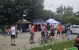 WhatsApp Image 2026-07-19 at 11.13.26 (1).jpeg