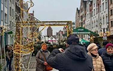 587817612_18402979288193708_7324632177834917904_n