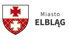 MIASTO ELBLĄG