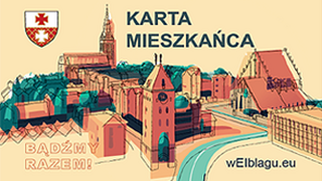 Karta Mieszkańca