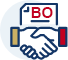 Budżet Obywatelski