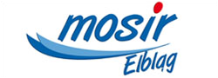 MOSiR Elbląg