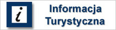 Informacja Turystyczna