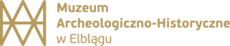 Muzeum Archeologiczno-Historyczne w Elblągu