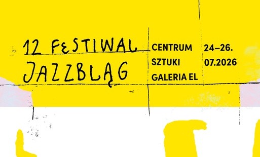 jazzbląg
