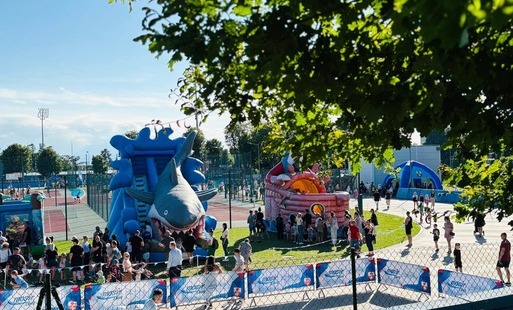 Dzień Bezpiecznego Kierowcy